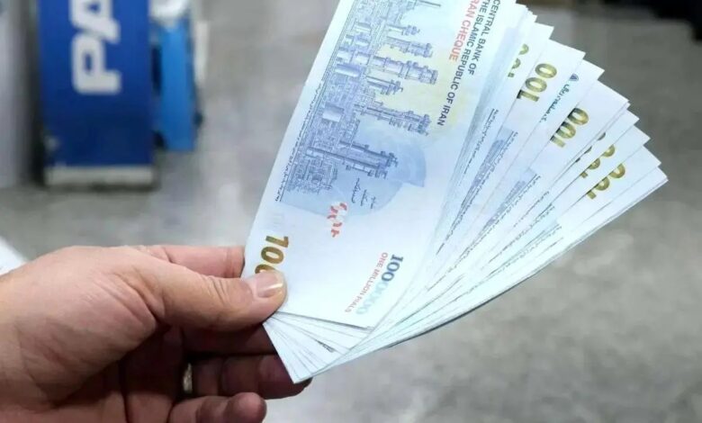 یارانه نقدی اردیبهشت امروز واریز میشود