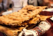 مقام مسئول: دولت از سوم اردیبهشت ماه یارانه نانوایان را واریز نکرده؛ اگر نمی‌خواهد آن را پرداخت کند، باید قیمت‌ها آزادسازی شود / قطعی برق باعث خراب شدن خمیر شده/ افزایش قیمت حامل‌های انرژی هزینه‌های تولید را افزایش داده؛ در این شرایط نانوا چه کار باید کند؟