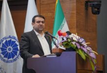 آمادگی کامل شبکه بانکی برای تامین مالی صنایع در نمایشگاه مشهد اینو‌کس