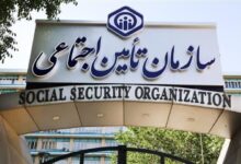 جزئیات جدید از متناسب‌سازی و افزایش حقوق بازنشستگان