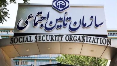 جزئیات جدید از متناسب‌سازی و افزایش حقوق بازنشستگان