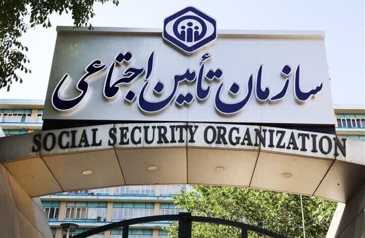 جزئیات جدید از متناسبسازی و افزایش حقوق بازنشستگان