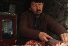 یک کارشناس حوزه کار: برخی اتباع بیگانه در ایران برای خود مغازه باز کرده و کارفرما شده‌اند