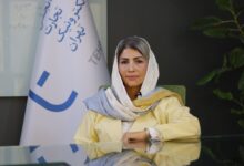 Description: دبیر انجمن تجارت الکترونیک ایران