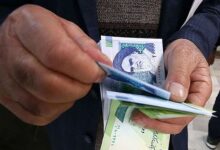 نامه مجلس به دولت: حقوق کارمندان باید ۲۰ درصد افزایش یابد