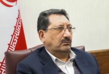 وزیر صمت: اگر مقررات فعلی نبود، ارز بیشتری وارد کشور می‌شد و شرایط بهتری را تجربه می‌کردیم/ اینکه ارز وارد اتاق مبادله شده و ۴ درصد آن کسر می‌شود، موجب نارضایتی فعالان اقتصادی شده