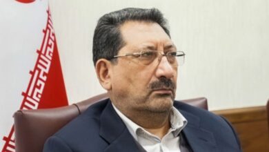 وزیر صمت: اگر مقررات فعلی نبود، ارز بیشتری وارد کشور می‌شد و شرایط بهتری را تجربه می‌کردیم/ اینکه ارز وارد اتاق مبادله شده و ۴ درصد آن کسر می‌شود، موجب نارضایتی فعالان اقتصادی شده