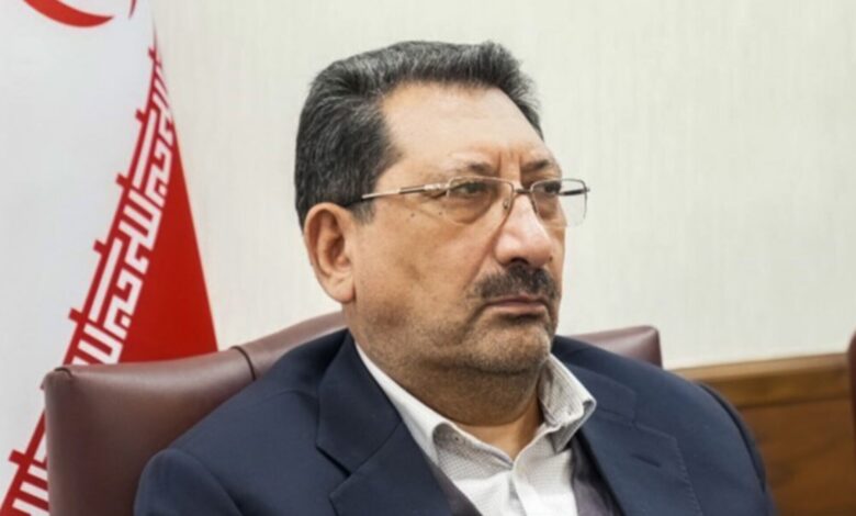 وزیر صمت: اگر مقررات فعلی نبود، ارز بیشتری وارد کشور میشد و شرایط بهتری را تجربه میکردیم/ اینکه ارز وارد اتاق مبادله شده و ۴ درصد آن کسر میشود، موجب نارضایتی فعالان اقتصادی شده