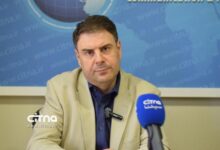 ببینید | ارزانی اینترنت در ایران به قیمت ناپایداری شبکه تمام شده است