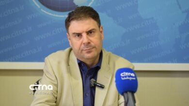 ببینید | ارزانی اینترنت در ایران به قیمت ناپایداری شبکه تمام شده است