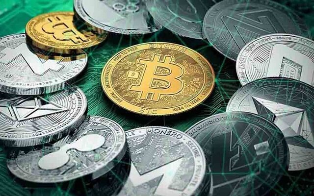 رونق تازه در بازار رمزارزها / بیتکوین در مسیر ۱۵۰ هزار دلاری