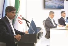 مردمی‌سازی سرمایه‌گذاری در حوزه تولید با عرضه ۲۰۰ میلیون یورویی اوراق صكوك مرابحه ارزی فولاد مباركه