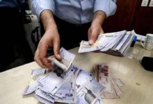 واریز معوقات فروردین بازنشستگان تامین اجتماعی همراه با حقوق خرداد ماه
