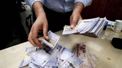 واریز معوقات فروردین بازنشستگان تامین اجتماعی همراه با حقوق خرداد ماه