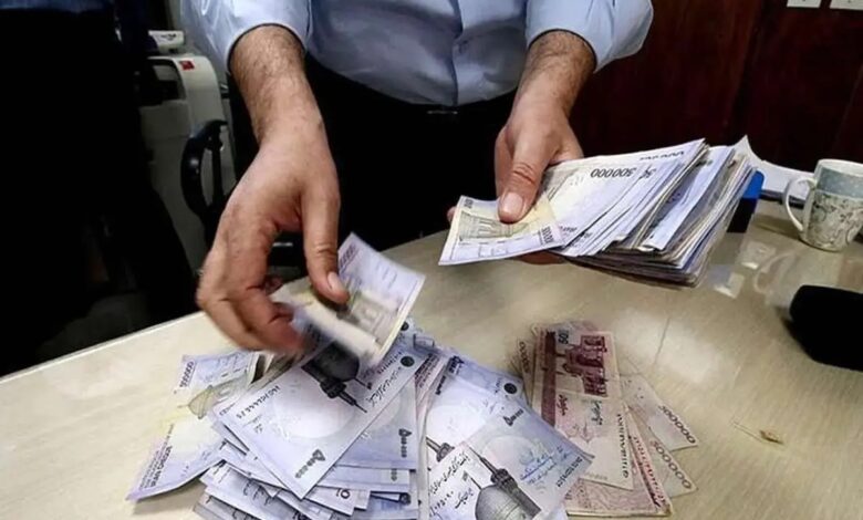 واریز معوقات فروردین بازنشستگان تامین اجتماعی همراه با حقوق خرداد ماه