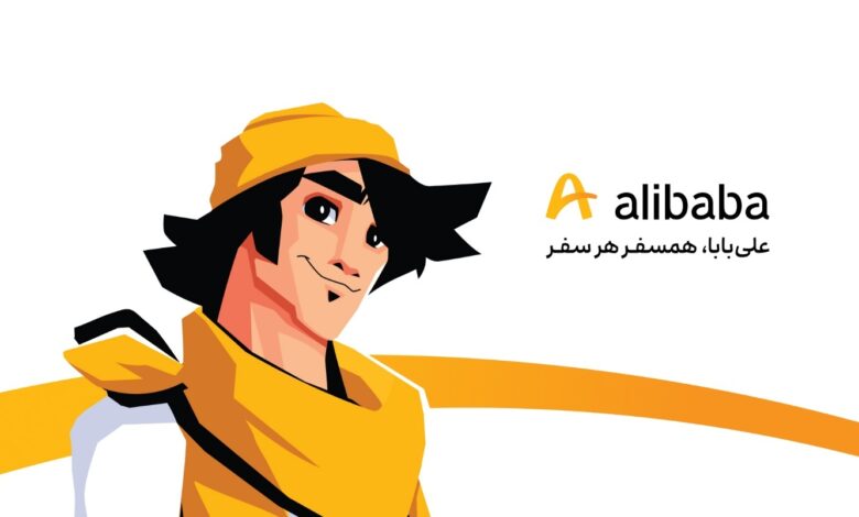 Description: اهمیت رستوران و کافه در رزرو هتل
