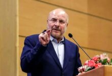 قالیباف: ۵۵ سال است که می‌خواهیم الگوی کشت را رعایت کنیم؛ ما بچه هم که بودیم یک‌سال سیب‌زمینی و یک‌سال پیاز نبود، الان هم همین‌طور است