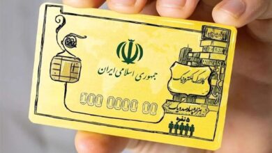 مرحلۀ سوم کالابرگ چه شد؟