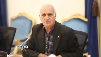  اپراتورهای تلفن همراه از اصلاح تعرفه منصرف نشوند