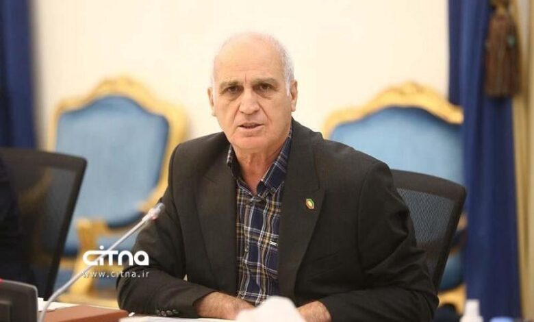 اپراتورهای تلفن همراه از اصلاح تعرفه منصرف نشوند