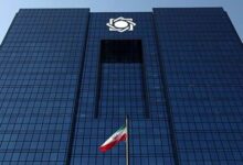 تمدید سقف مجاز نگهداری ارز توسط اشخاص چه معنایی دارد؟