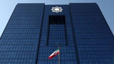 تمدید سقف مجاز نگهداری ارز توسط اشخاص چه معنایی دارد؟