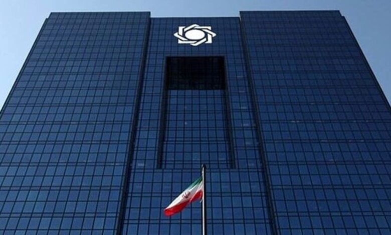 تمدید سقف مجاز نگهداری ارز توسط اشخاص چه معنایی دارد؟