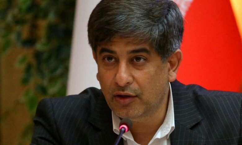 سرمایه‌گذاری ۳۲۰ میلیارد تومانی گروه فولاد مبارکه در ۱۲۰ مرکز تحقیقات دانشگاهی