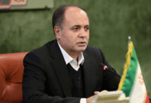 وزیر کشاورزی: در برخی مناطق، محصولاتی مانند پیاز به دلیل تولید بیش از نیاز بازار، با قیمت بسیار پایین مواجه شده و روی دست کشاورزان مانده؛ در حالی که ما برای این شرایط برنامه‌ریزی کرده بودیم / میزان تولید پیاز تقریباً سه برابر الگوی تعیین‌شده بوده / کشاورزان الگوی کشت را اجرا کنند تا محصولات روی دست‌شان نماند