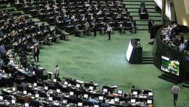 واکنش نمایندگان مجلس به قطعی برق؛ نوروزی: باید اقدام اساسی درباره قطعی برق شود، آن هم در شرایطی که ماه‌های گرم سال را در پیش‌رو داریم / احمدی:  باید ترک فعل‌های صورت گرفته در خاموشی‌ها مشخص شود / این ناترازی‌ها چه آسیب‌هایی به کشاورزان، صنایع و مصارف خانگی وارد کرده است؛ این خسارات باید جبران شود