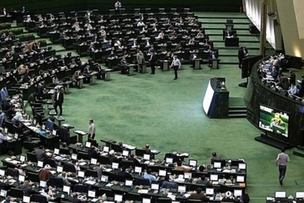 واکنش نمایندگان مجلس به قطعی برق؛ نوروزی: باید اقدام اساسی درباره قطعی برق شود، آن هم در شرایطی که ماههای گرم سال را در پیشرو داریم / احمدی: باید ترک فعلهای صورت گرفته در خاموشیها مشخص شود / این ناترازیها چه آسیبهایی به کشاورزان، صنایع و مصارف خانگی وارد کرده است؛ این خسارات باید جبران شود