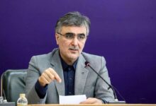 رئیس بانک مرکزی: به‌ زودی اخبار خوبی از افزایش روابط پولی و بانکی ایران با عمان منتشر می‌شود