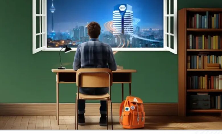 آغاز ثبتنام سیزدهمین دوره کارآموزی همراه اول