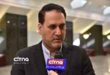 لزوم توجه دولت به تامین منابع مالی اپراتورها برای تجهیز سایت ها به برق پشتیبان