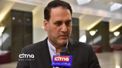  لزوم توجه دولت به تامین منابع مالی اپراتورها برای تجهیز سایت ها به برق پشتیبان