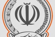 لیست شعب کشیک بانک سپه؛ پنج‌شنبه ۸ خرداد ۱۴۰۴