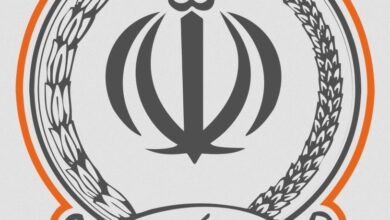 لیست شعب کشیک بانک سپه؛ پنج‌شنبه ۸ خرداد ۱۴۰۴