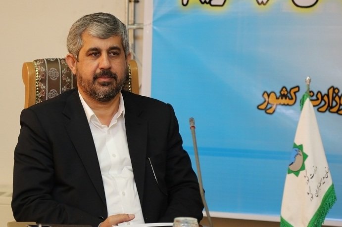 جانمان را فدای پاسداران انقلاب اسلامی میکنیم - هشت صبح