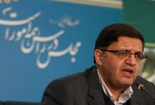 مفتح: حذف صفر از پول ملی دردی از اقتصاد مردم دوا نمی‌کند - هشت صبح