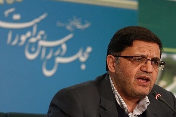 مفتح: حذف صفر از پول ملی دردی از اقتصاد مردم دوا نمیکند - هشت صبح