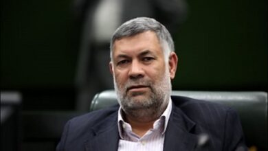 دولت و مجلس باید سیاست‌های حمایتی از اقشار آسیب‌پذیر را تقویت کنند - هشت صبح
