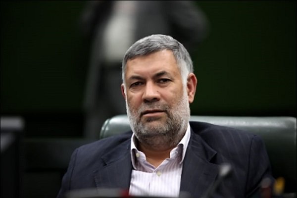 دولت و مجلس باید سیاستهای حمایتی از اقشار آسیبپذیر را تقویت کنند - هشت صبح