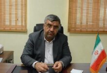 سپاه قلب و چشم ملت ایران است - هشت صبح