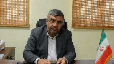 سپاه قلب و چشم ملت ایران است - هشت صبح