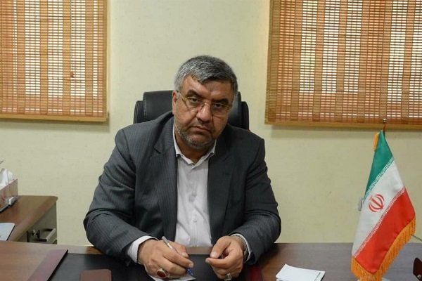 سپاه قلب و چشم ملت ایران است - هشت صبح