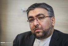 پیگیری وضعیت فلسطین در نوزدهمین کنفرانس اتحادیه بین‌المجالس اسلامی - هشت صبح