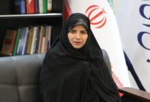 آزاد: مذاکرات هسته‌ای باید بر پایه احترام متقابل باشد - هشت صبح