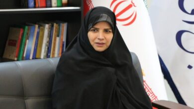 آزاد: مذاکرات هسته‌ای باید بر پایه احترام متقابل باشد - هشت صبح