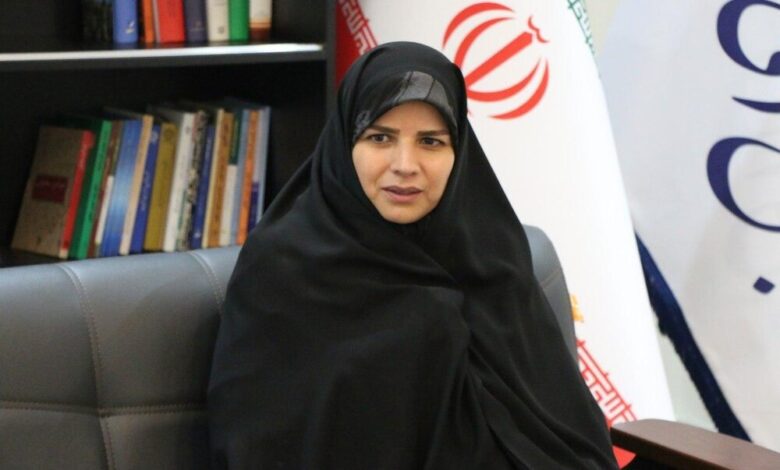 آزاد: مذاکرات هستهای باید بر پایه احترام متقابل باشد - هشت صبح