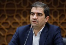 قاضی‌زاده هاشمی: افزایش قیمت اینترنت تا ۷۵ درصد نیازمند تأیید دولت است - هشت صبح